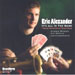 Eric Alexander - Its All In The Game